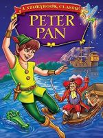 Watch Peter Pan Wolowtube