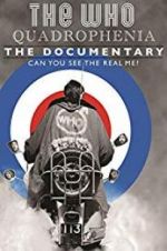 Watch Quadrophenia: Can You See the Real Me? Wolowtube