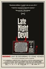 Watch Late Night with the Devil Wolowtube