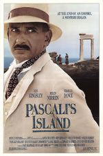 Watch Pascali\'s Island Wolowtube