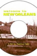 Watch Welcome to New Orleans Wolowtube