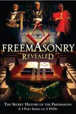 Watch Freemasonry Revealed Secret History of Freemasons Wolowtube