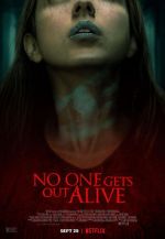 Watch No One Gets Out Alive Wolowtube
