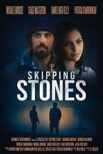 Watch Skipping Stones Wolowtube
