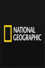 Watch National Geographic  - Templars Lost Treasure Wolowtube