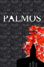 Watch Palmos Wolowtube