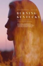 Watch Burning Kentucky Wolowtube