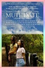 Watch Mute Date Wolowtube