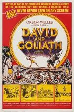 Watch David and Goliath Wolowtube