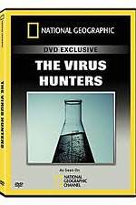 Watch National Geographic: The Virus Hunters Wolowtube