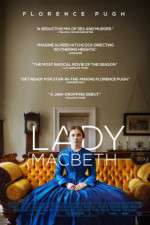 Watch Lady Macbeth Wolowtube