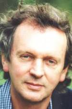 Watch Rupert Sheldrake: Challenging Dogmatism in Science Wolowtube