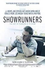 Watch Showrunners: The Art of Running a TV Show Wolowtube