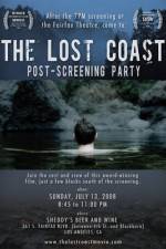 Watch The Lost Coast Wolowtube