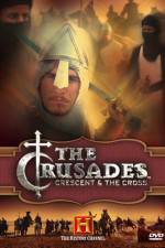 Watch Crusades Crescent & the Cross Wolowtube