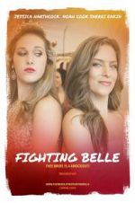 Watch Fighting Belle Wolowtube