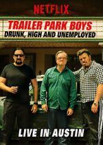 Watch Trailer Park Boys: Drunk, High & Unemployed Wolowtube