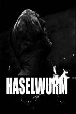 Watch Haselwurm Wolowtube