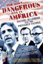 Watch The Most Dangerous Man in America Daniel Ellsberg and the Pentagon Papers Wolowtube