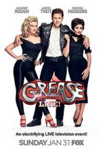 Watch Grease Live! Wolowtube