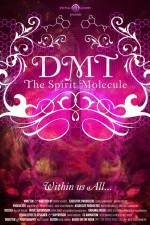 Watch DMT The Spirit Molecule Wolowtube
