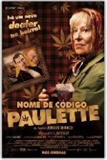 Watch Paulette Wolowtube