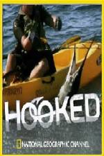 Watch National Geographic Hooked Extreme Noodling Wolowtube