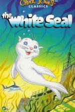 Watch The White Seal Wolowtube