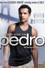 Watch Pedro Wolowtube