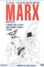 Watch The Unknown Marx Brothers Wolowtube