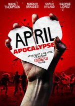 Watch April Apocalypse 0123movies