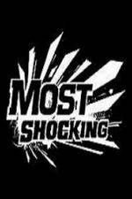 Watch Most Shocking Celebrity Moments of 2011 Wolowtube