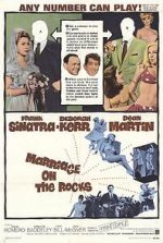 Watch Marriage on the Rocks Wolowtube