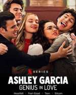 Watch Ashley Garcia: Genius in Love Wolowtube