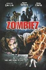 Watch Zombiez Wolowtube