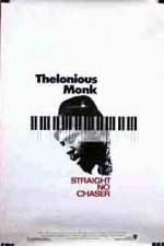 Watch Thelonious Monk Straight No Chaser Wolowtube