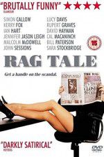 Watch Rag Tale Wolowtube
