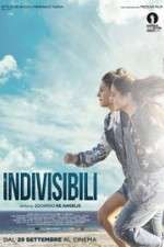 Watch Indivisible Wolowtube