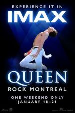 Watch Queen Rock Montreal Wolowtube