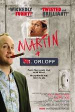 Watch Martin & Orloff Wolowtube
