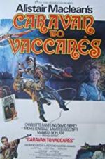 Watch Caravan to Vaccares Wolowtube