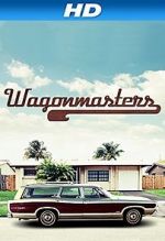 Watch Wagonmasters Wolowtube