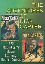 Watch Adventures of Nick Carter Wolowtube