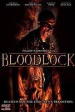 Watch Bloodlock Wolowtube