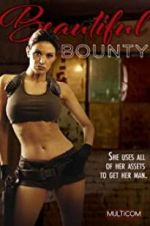 Watch The Bounty Huntress Wolowtube