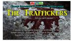 Watch The Traffickers Wolowtube