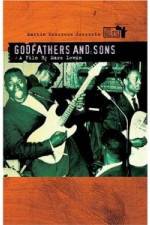 Watch Martin Scorsese presents The Blues Godfathers and Sons Wolowtube