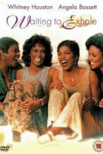 Watch Waiting to Exhale Wolowtube