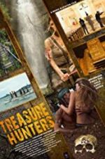 Watch Treasure Hunters Wolowtube