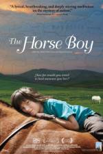 Watch The Horse Boy Wolowtube